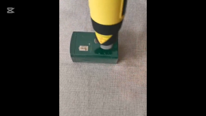 30x50cm A pack of 100 200 500 Heat Shrink Tubing Bag Film Shrinkable Wrapping Gift Basket Sealer