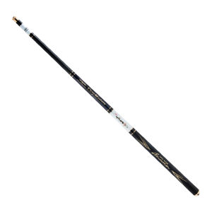 WEW | Ultra-light Hard Carbon Fishing Rod 8m