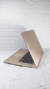 NEW PRODUCT! ACER 14 CB3-431-C0AK LAPTOP I 3 MONTHS WARRANTY I REFURBISHED laptop