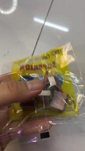 Bộ 4 cái than đề lắp cho xe huyndai 1 tấn và 2.5 tấn