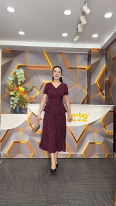 Set bộ - S1947 - Thương hiệu Zonbig