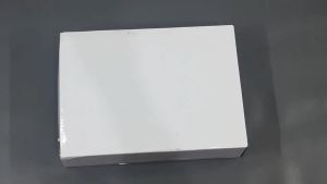 10pcs/set Alat pelepas bantalan kuda penarik berahang dua & treker Pembuka bearing GRIP ON