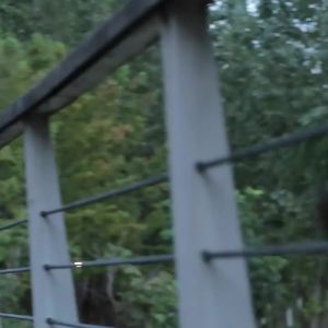 SXH  Solar Simulation Flame Hanging Lamp Balcony Terrace Decoration Chandelier Outdoor Waterproof Garden Courtyard Landscape Layout Lamp