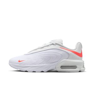 Nike | Cushioned Fashion Running Shoes Breathable Air Cushion Shoe