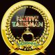 NATIVETALISMAN.PH ONLINE SHOP