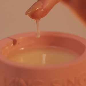 Ming Sing | Signature Scented Soy Candle Collection 150ml
