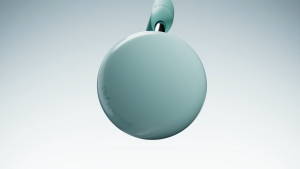 CMF Headphone Pro – Wireless Over-Ear Headphones with Hi-Res Audio LDAC 40dB ANC 100hr Playback Spatial Audio Bluetooth 5.4