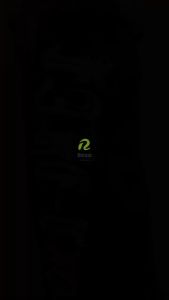 JOKER SWEAT PANTS ROCK GIRL OVERSIZE - BAWAHAN CELANA KULOT WANITA KOREAN STYLE