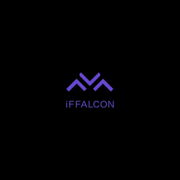 [iFFALCON by TCL] iFFALCON 32 inch Smart HD TV - Android 11 - Google ...