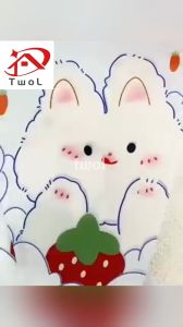 TWOL SHOP 30PCS Baby Milk Powder Storage Bag: A Leakproof & Portable Solution