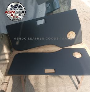 L300 PLAIN/STOCK SIDINGS PAIR UPGRADED FRAME Automotive Exterior Accessories Running Boards & Steps. Plain/stock look. Color available: gray black.