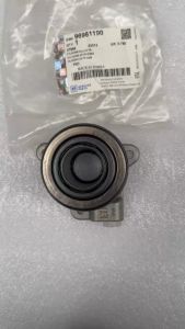 BI TÊ CAPTIVA MÁY XĂNG