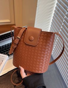 Bag for women 2026new trendy Korean version fashion crossbody bag shoulder bag for women