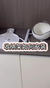 Jane Letakkan ornamen penyimpanan rak kunci lemari sepatu mewah mewah ruang tamu lemari sepatu ruang tamu dekorasi beruang yang kejam