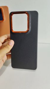 Case Vivo Y20 Y12S Y20S Y20i Y20SG Softcase POMELLO PATTERN Casing Case Hp Vivo Y20 Y12S & Case Xiaomi 14T 5G - 14T Pro 5G Softcase POMELLO PATTERN Case Casing Hp Xiaomi 14T 5G - 14T Pro 5G