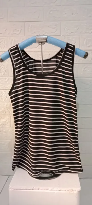 tengtop%20singlet%20wanita%20murah,%20jahitan%20rapih%20berkualitas%20tinggi.bahan%20kaos%20pe%2030s%20adem%20street%20Meral%20stok%20banyak%20warna%20kumplit.%20ayo%20beli%20di%20obral%20asal%20lancar,%20banyak%20ukurannya%204%20ukuran.M,%20L,%20XL,%20XXL.%20mudah%20mudahan%20anda%20puas,%20dan%20order%20lagi.%20saya%20doakan%20-%20Image%203