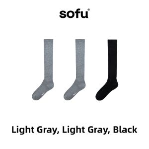 Thickened Warm Wool Ankle Socks Anti-slip Design