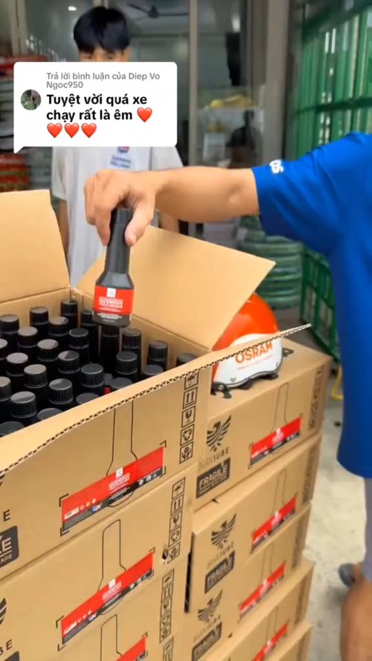Dung Dịch Vệ Sinh Buồng Đốt Daziter 60ml Nhập Mỹ Giúp Tẩy Muội Than Carbon Cho Xe Số Xe Ga