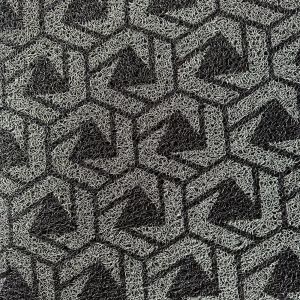 Karpet Sepeda Listrik Uwinfly M60 CORAK SPESIAL