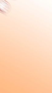 Cici New Formula Makanan Kucing Pouch Cici Cat Food New Formula 85gr