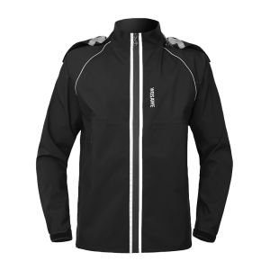 WOSAWE | Multipurpose Waterproof Cycling Rain Suit Set