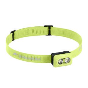 NatureHike | High-light Lightweight Waterproof Outdoor Headlamp
