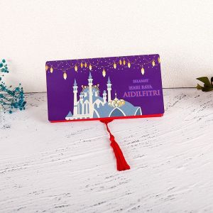 AMPLOP HARI RAYA AMPLOP LEBARAN ANGPAO LEBARAN AMPLOP PREMIUM AMPLOP UNDANGAN AMPLOP LIPAT DUIT AMPLOP VIRAL AMPLOP MEWAH AMPLOP IDULFITRI KARTU PERNIKANAN KARTU AMPLOP TAHUNBARU