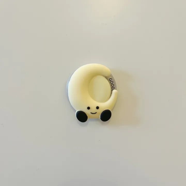 Jellycat%20Star%20Moon%20Magnetic%20Absorption%20Phone%20Case%20Full%20Cover%2015pm%20Anti-Fall%20Protection%20Simple%20Creative%20Design%20for%20Apple%20Phones%20-%20Image%207