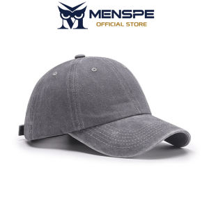 MENSPE Baseball Cap Summer Baseball Cap Peaked Cap Outdoor Ultra-thin Sun Hat Breathable Baseball Cap Washable Baseball Cap Fashion Sun Protection Hat Adjustable Hat Outdoor Sports Workout