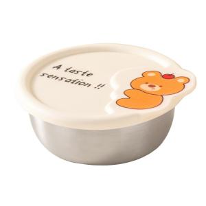 onlycook | Portable Mini Seasoning Box Stainless Steel