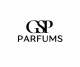 GSP PARFUMS