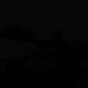 3 Layer Cover Mobil All New FORTUNER Sarung Penutup Aluminium Film Material Waterproof & Anti UV