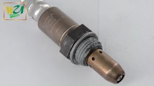 OXYGEN SENSOR FOR TOYOTA ESTIMA 2.4CC ARC50