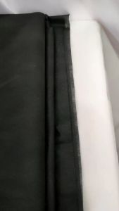 KAIN SPUNBOND NON-WOVEN GSM 25 BAHAN MASKER APD SPUNBON TEBAL 25 GSM