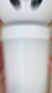 HOME-MALL แพ็คคู่ กล้องหลอดไฟ คมชัด1080P กล้องวงจรปิด เชื่อมต่อไวไฟสัญญาณดี ดูผ่านมือถือ ภาพชัดแอป V380