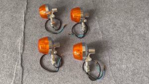 Đèn Xi Nhan Honda Cm125