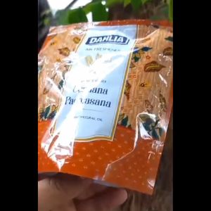 CENDANA 2.mp4