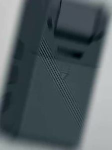 Aigo | Voice Controlled Wearable Camera for Sports and Cycling