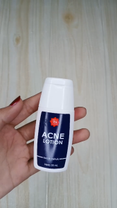 VIVA Acne Lotion 30ml