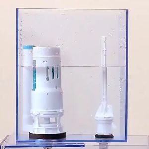 Automatic Toilet Bowl Cleaner 350ml Auto Releasing Dirt Removal Sterilization and Deodorization Toilet Cleaner Gel