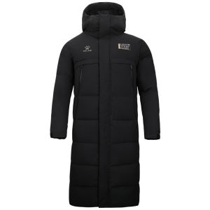 Kelme | Soccer Training Winter Down Jacket