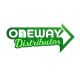 ONEWAY ID