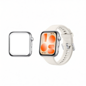 HUAWEI | Ultra-thin Large Screen Smart Watch Strong Endurance
