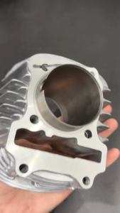 เสื้อสูบ 53 มิล W110i 2021 BCP