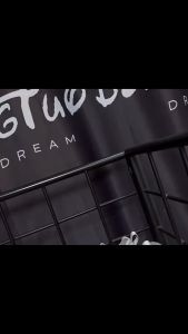 Menside Store Sepatu Jeiro K16 Cowok Premium Import | Sneakers Pria Casual