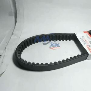 Vanbelt Only Xeon Xeon RC GT 125 44D Vanbelt Roller set Van Belt Yamaha Xeon Lama Xeon GT 125 44D