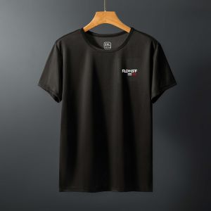 JIFANPAUL | Quick-Dry Mens Polo Shirt Summer