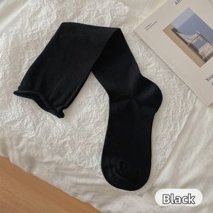rosekey | Summer Lazy Ballet Style Leg Socks