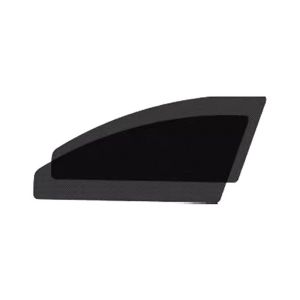 HELLOLEIBOO | Anti-Mosquito Shade Window Curtains