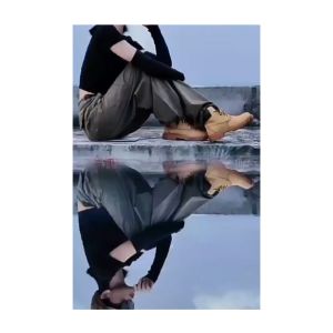 G62 Bộ Dụng Gụ Kẹp Gương / camera / Điện Thoại Di Động Phản Quang Đơn Giản Thông Dụng Hỗ Trợ Ghụp Ảnh selfie GA625